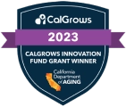 CalGrows-grantee